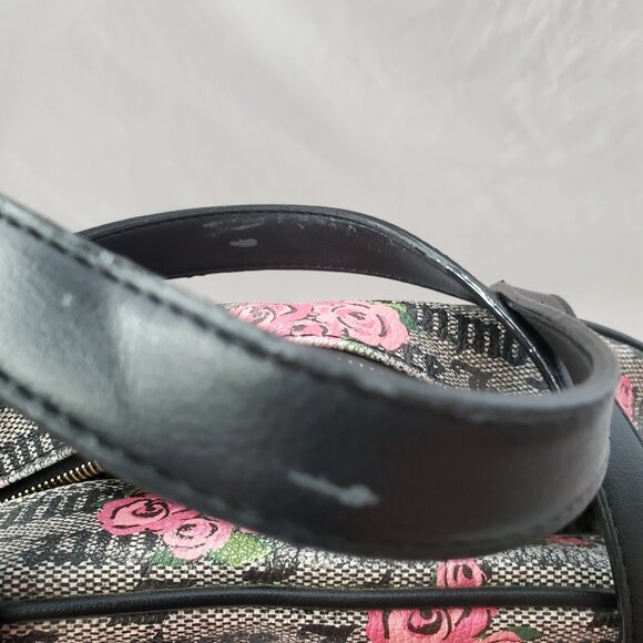 Juicy Couture Handbag - Picture 2 of 16